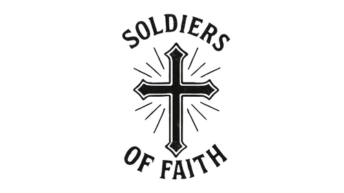 Soldiers of Faith